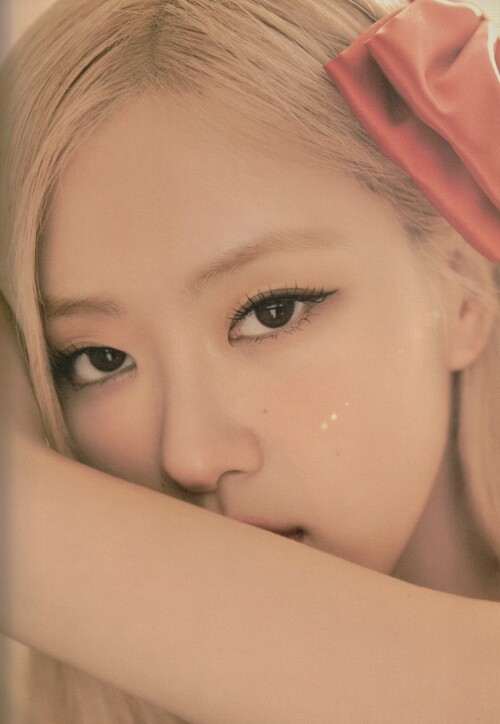 GBbtkqAWMAACOC4497779fc939ada21