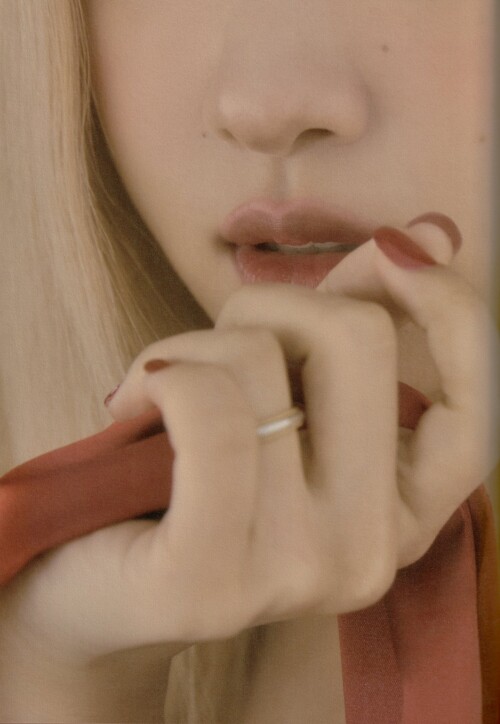 GBbvTSkbAAAcMa8d36ae83d61d06d06