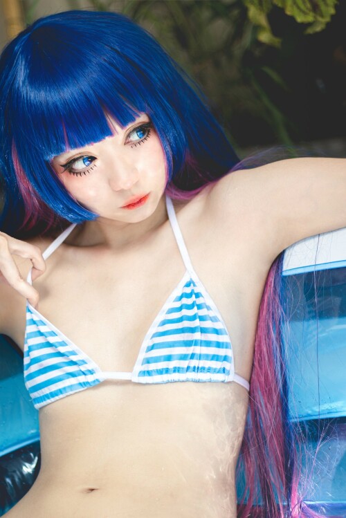 GBbzhV5bsAAhzvpb6b50464ba2c5d13