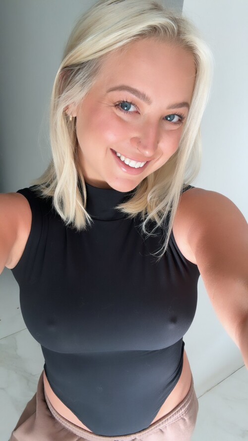 GBfZyFTaUAA8UF6680e14f7730dad9