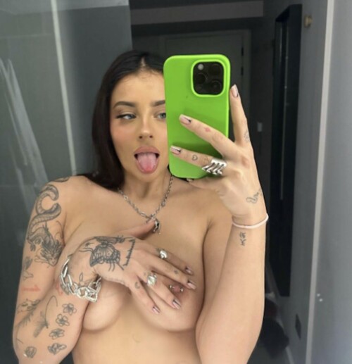 GBfd3xwXoAEn Nk35fe7e160c95c9e8