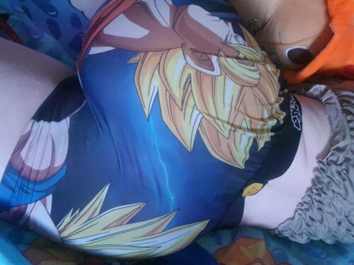 GBgPjhEWgAA2tBG4adbc0f0af4a7753