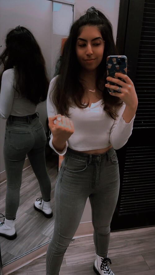 GBgsDD3WsAA5AyPa6a4328cb1511af7