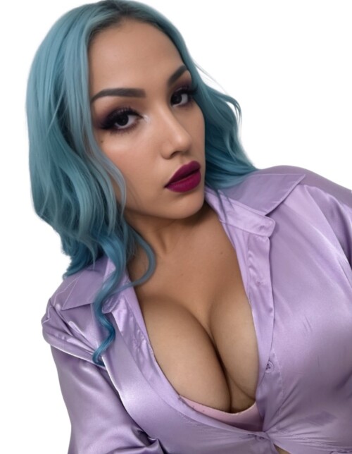 GBl0vlOXQAATiQb28d2bd90b98f6753