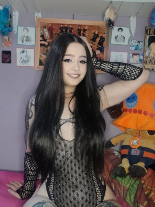 GBptR zX0AAykAJ221ee617d3198e4e