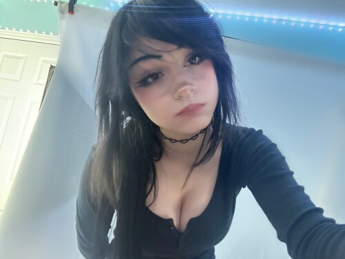 GBqBvKwWQAAnRdEdb7fd64e134183c6