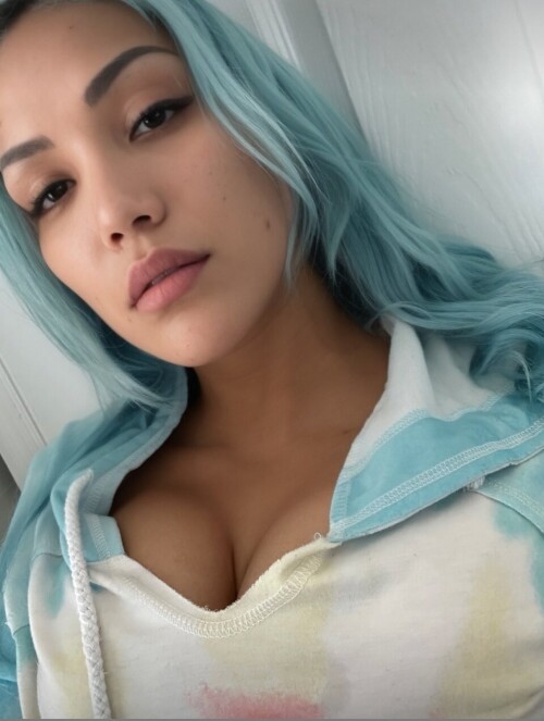 GBu7W1xWIAAv6297395ba83783dffd8