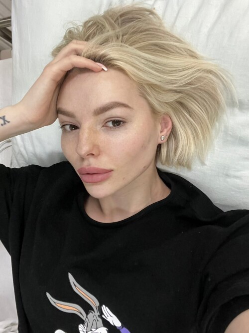 GBuBsYjXQAAjkVW1d310185167cf87b