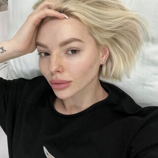 GBuBsYjXQAAjkVW1d310185167cf87b