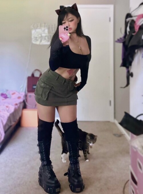 GBuXhvBXQAA Ieb397eac31719b18ea