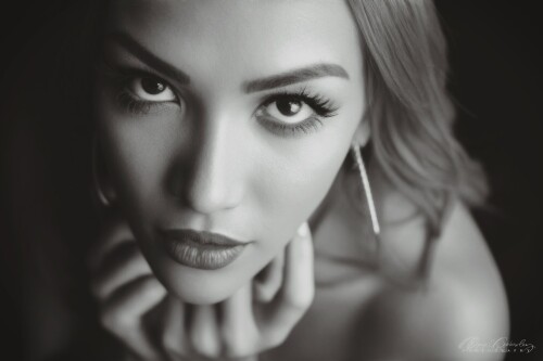 GBufVfjXIAAx9nYd242b5cc44c5479b