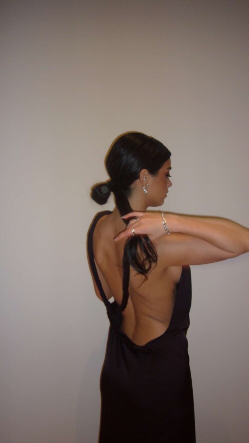 GBwrKFBvHWKS4GaQjGHXs.10232c948d74e7152808