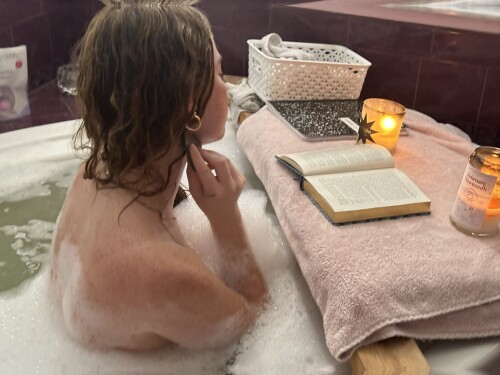 GBxNbksXIAAZ5Vy76508bd60d877139