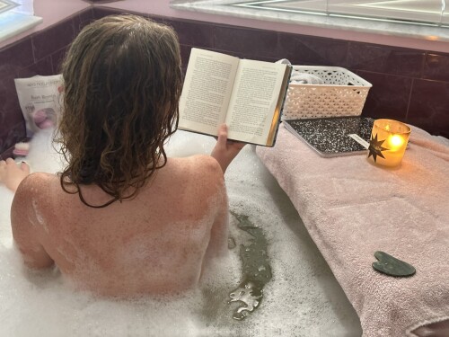 GBxNbkvXgAAV25Ic4fbbddaca6a71ff