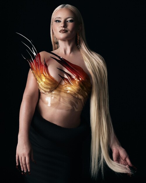 GC 2caaba55004436a0e