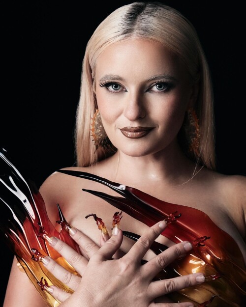 GC 6b92947081fd35cdc