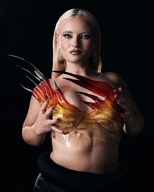 GC 75bd1b2c355c13b18