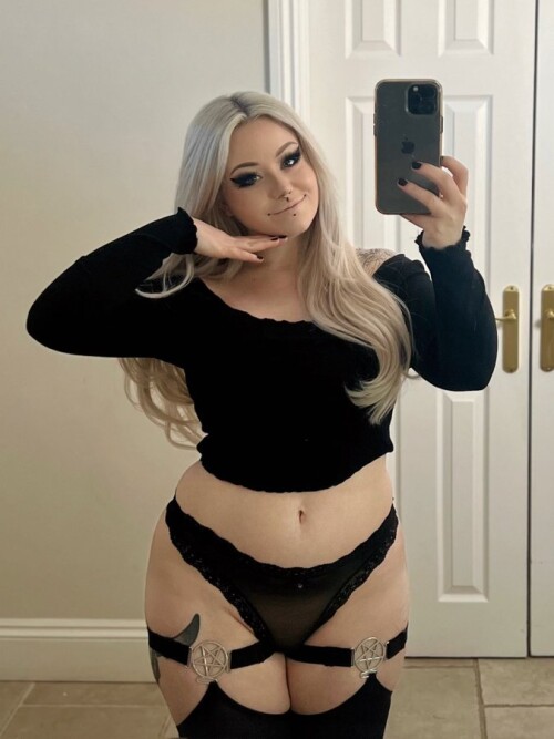 GC3ZPDeX0AApcwK3520372a378f42b9