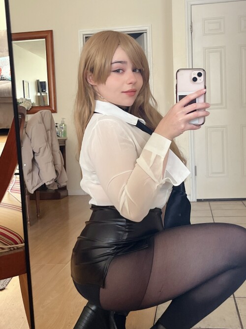 GC453UHWgAA1Hep11d7881e36ecc7ce