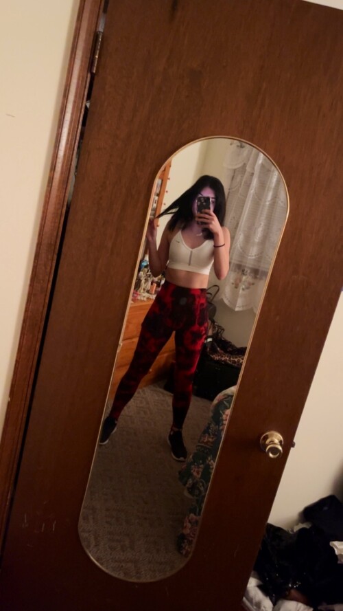 GC4Ga8gXsAAhprU1634bff0d4d56274