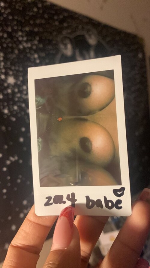 GC6V10PWQAE6sbu891e6bd1d790bbef