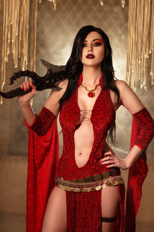 GC7Nzw4XwAEci96dccf20b3b7353334