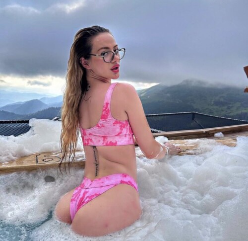 GC8J9evXkAAhpLI8c830678526599c0