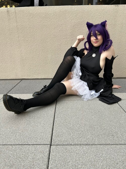 GC8nHAeXwAAvUI ee25b97247876c61