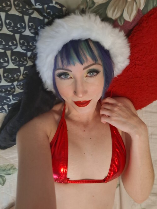 GCASiuSbEAAw8Zbd5d6233aa1b72dd6