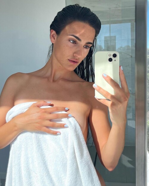 GCApmxvzMX3baacbc7e56f1f5e