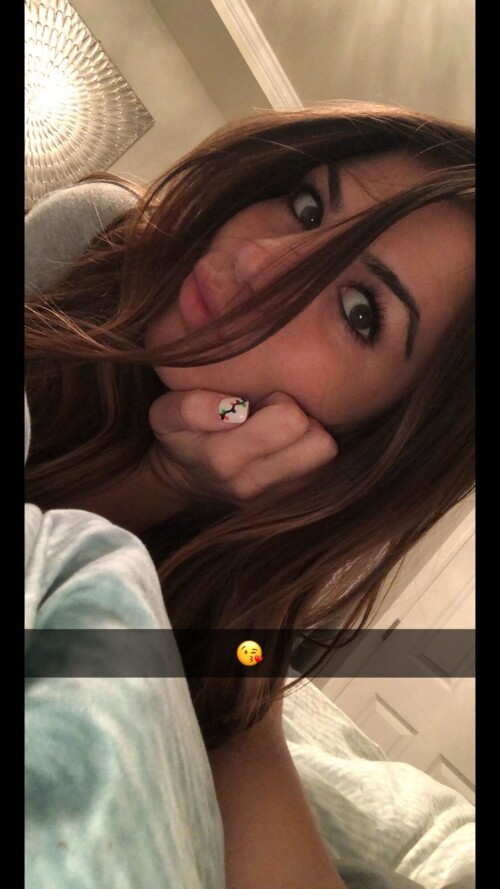 GCBDi5WaUAAJhmL6be9553e108c6d80
