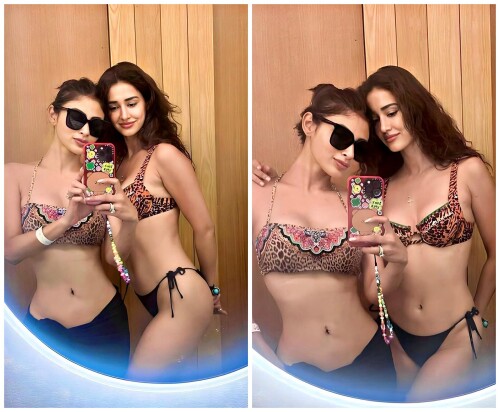 GCDF6t8bAAADqKK16a5f8364c7ec07c