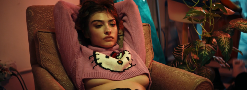 GCDS-2efaff821f6e649ac