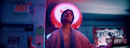 GCDS-413684ecb789fef64