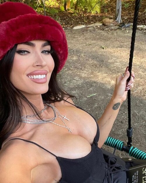 GCDqTnPXAAAJ6wDfa1c1fb249dcc135