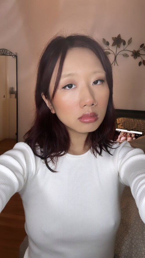 GCE38dDaQAAXO p4f48b36b92d2b6ec