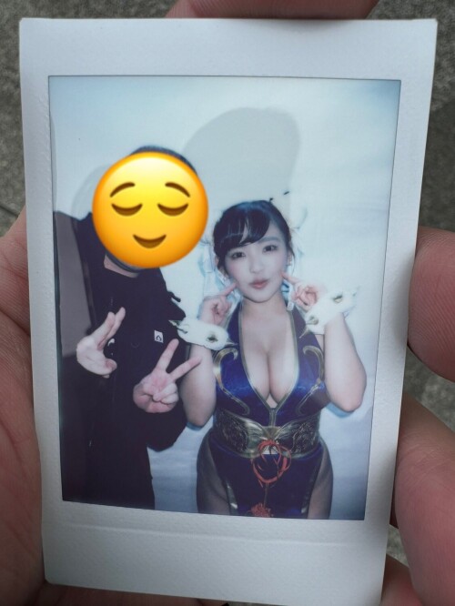 GCGE3H0a0AAVBZxef9b12a8319e0eb2