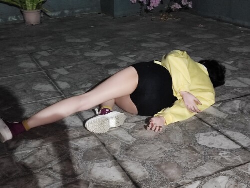 GCHjVz akAA0gfu95440f619727d0bb