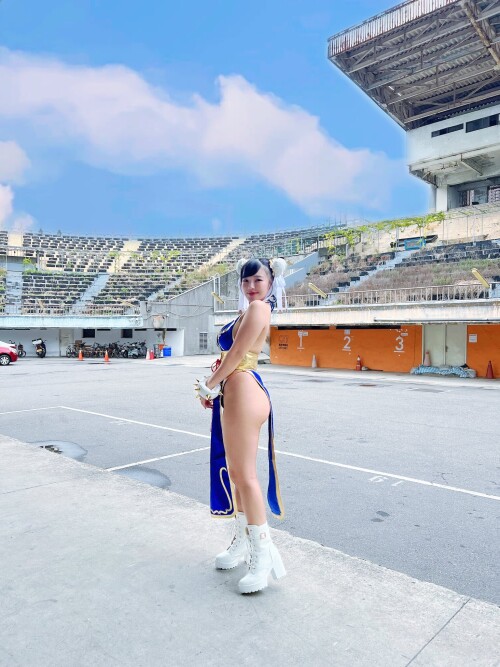 GCIQurFaUAAlaCzf8a99def6f1b0c9e