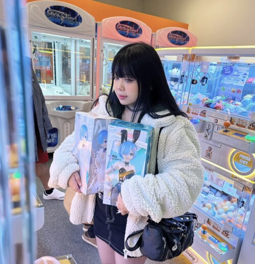 GCN0Py4XsAA6AgN000c3c751124651d