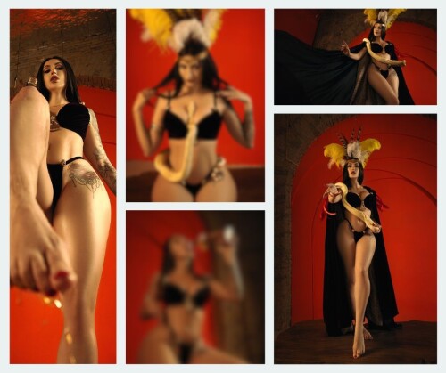 GCQaRUP9HvopIHQkFwisfJj s5XYpefkl0mwHu9pfmfSnP5sbA81bULhATTquyZDd8dsshEaSD2Bb3ZRaGBERrYha13fa96262f4