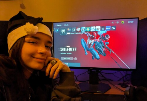 GCWMHehXwAAFpXRc9632d5018165711