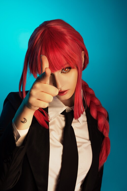 GCZrLzgWwAAnM2U38bcdd6b713ef41f