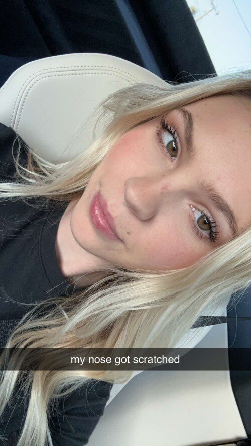 GCh0njIW8AAwA3i1350b30eb3e40813