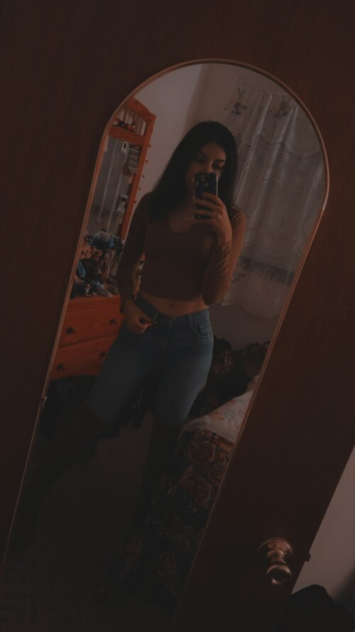 GCkGk bXcAAJ1Ah091248165a6c33a2