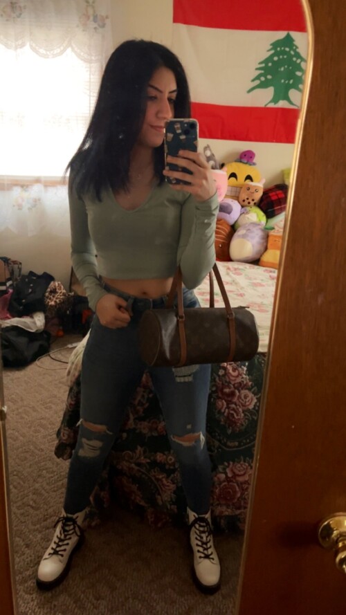 GCnkQg6XsAEYuad50405beb18b3414a