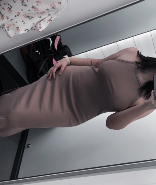 GCpXWeSWEAEZlzCd543bf382b826f31