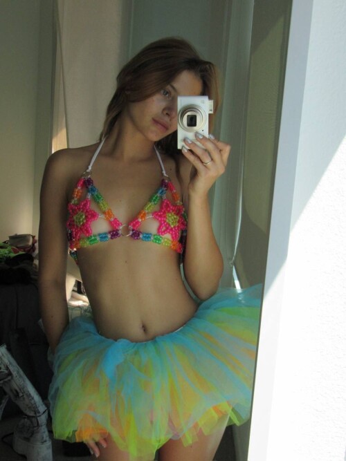 GCv6AjVXMAAWiYBda0ba79df7263475