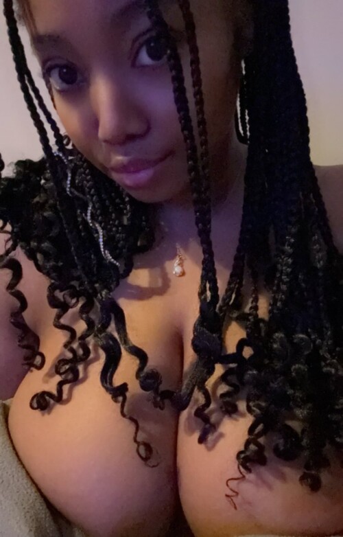 GCvGXm1XEAAEtPCd41edae405e20a60