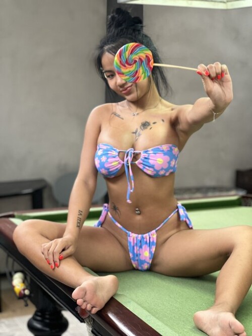 GCvK2vBa0AAFSrG80e64cb7b5f2985d